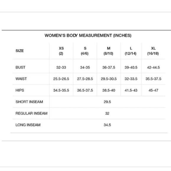 ~~COLUMBIA💜Fleece~~ - Picture 6 of 6